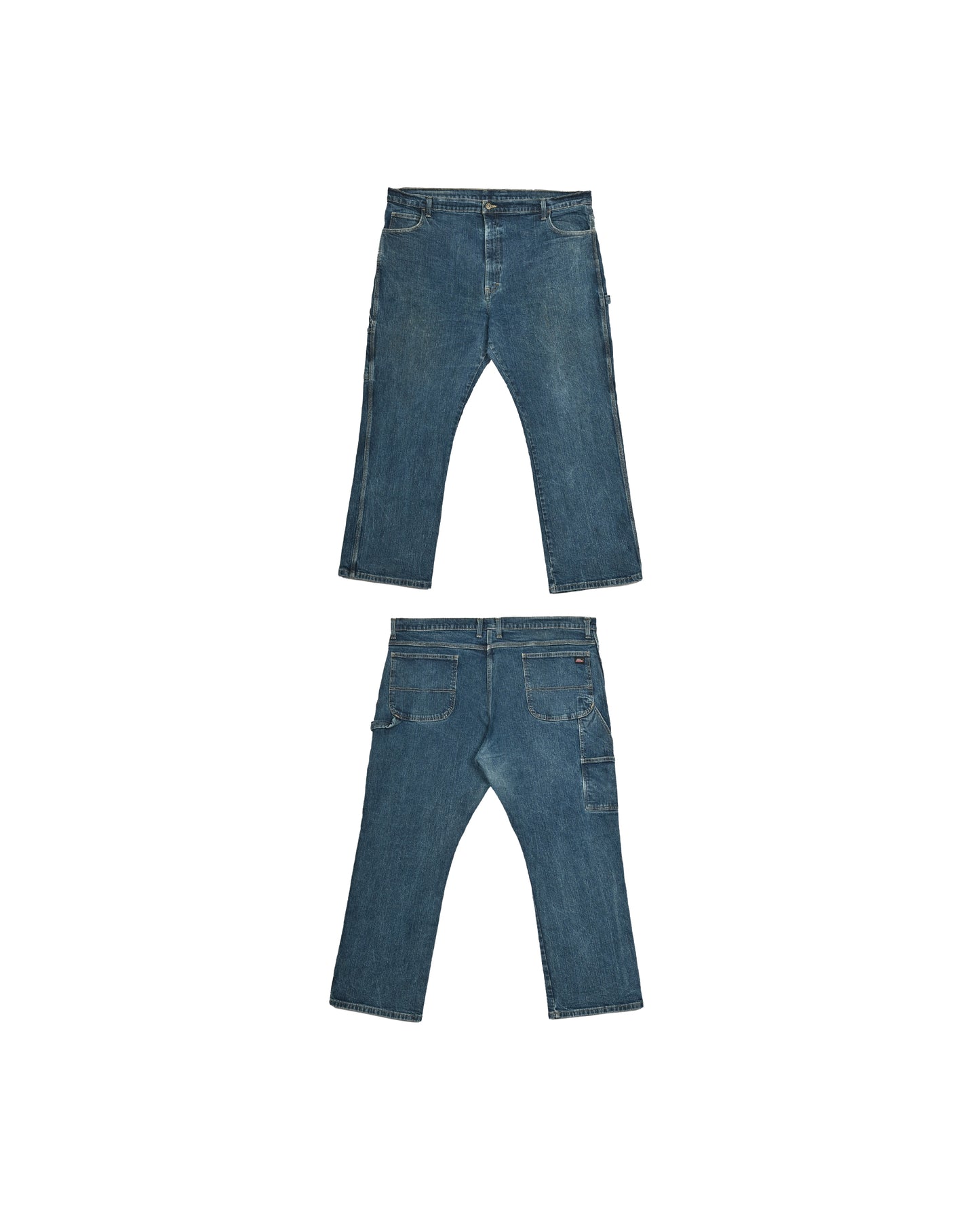 DICKIES PANT  - 44