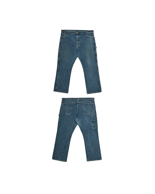 DICKIES PANT  - 44