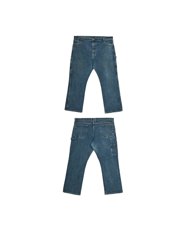 DICKIES PANT  - 44