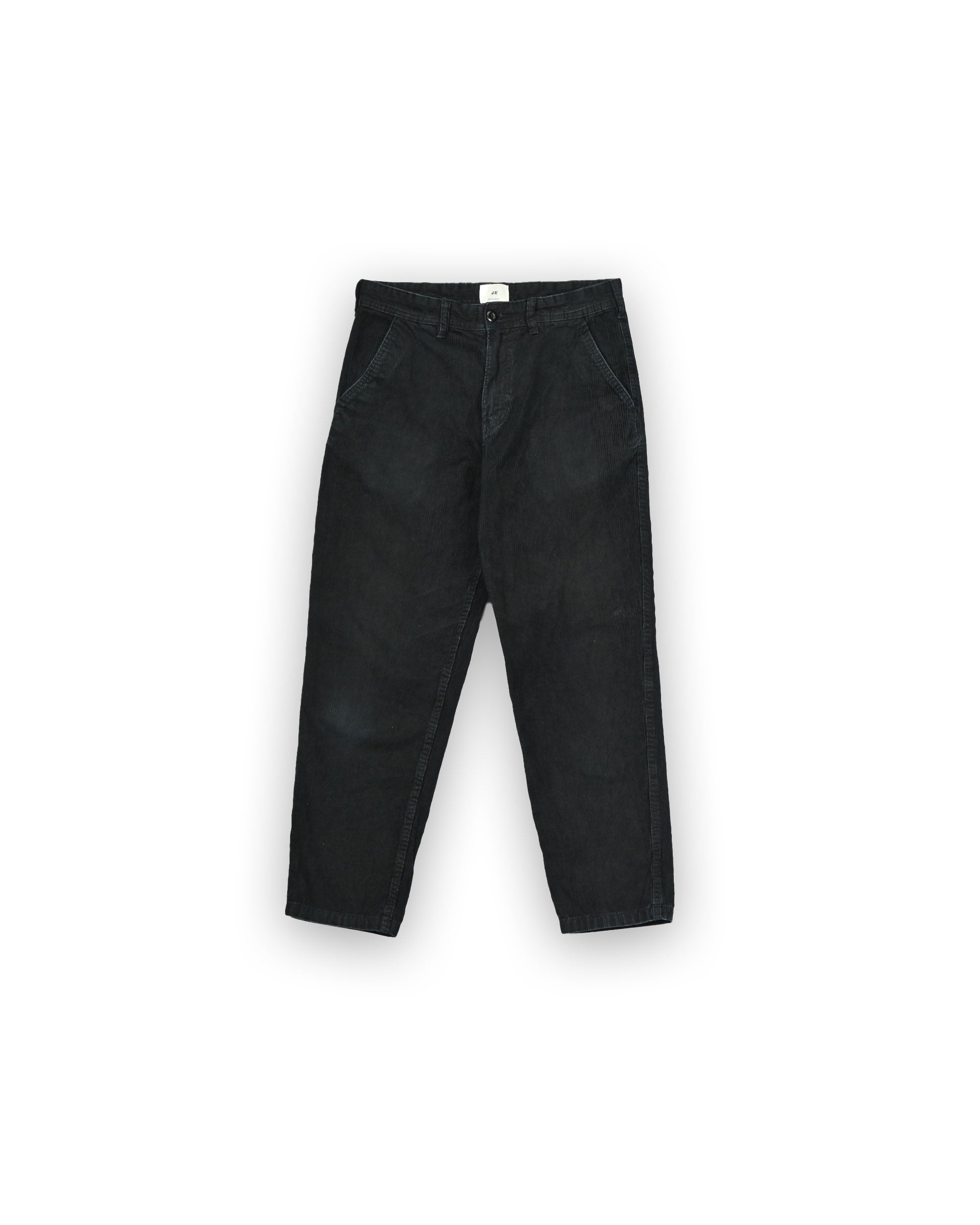 H&M PANT  - 32