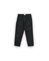 H&M PANT  - 32