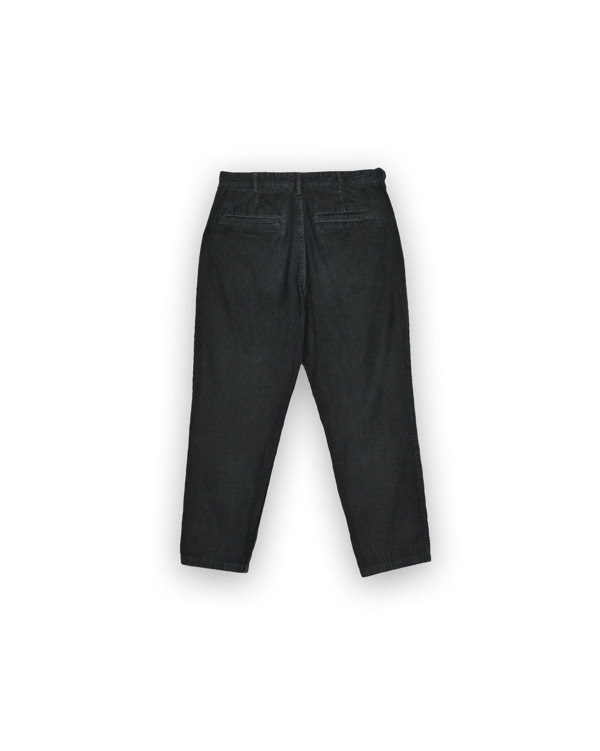 H&M PANT  - 32