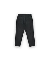 H&M PANT  - 32