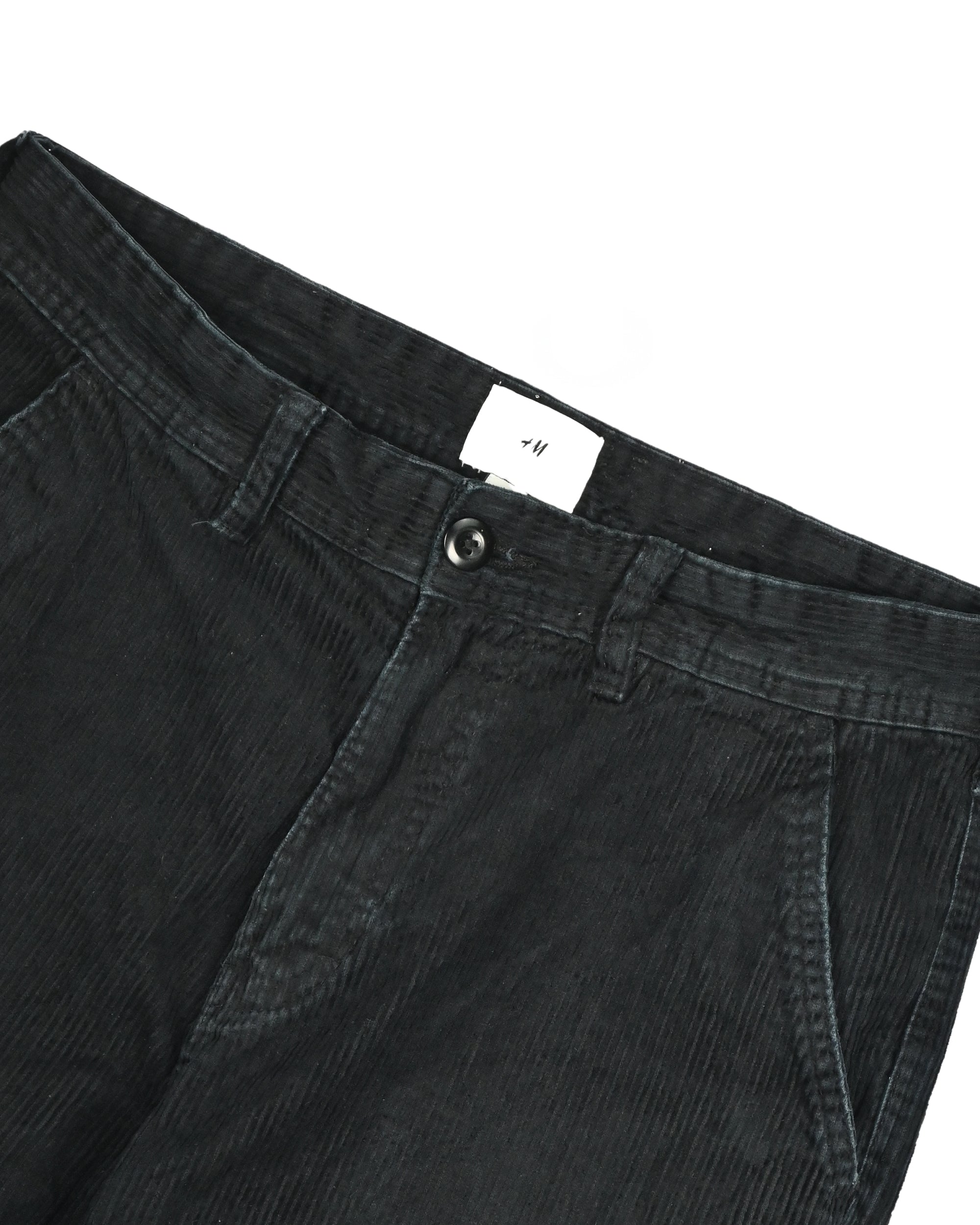 H&M PANT  - 32