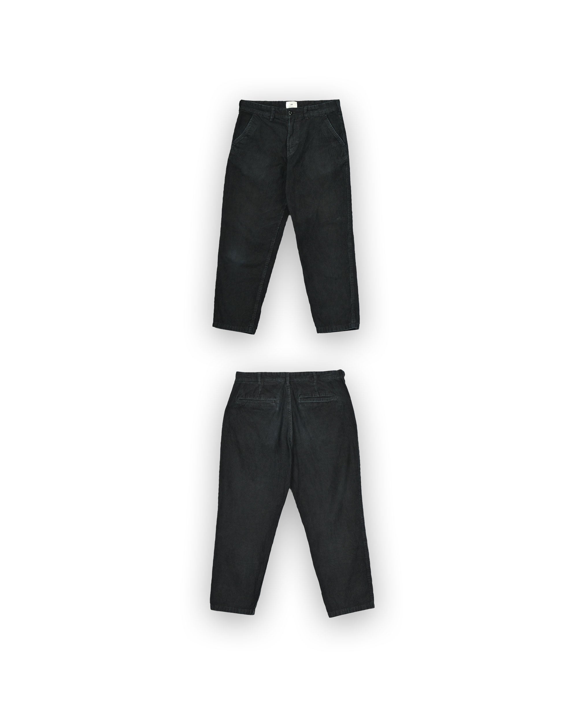 H&M PANT  - 32