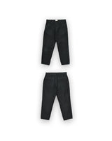 H&M PANT  - 32