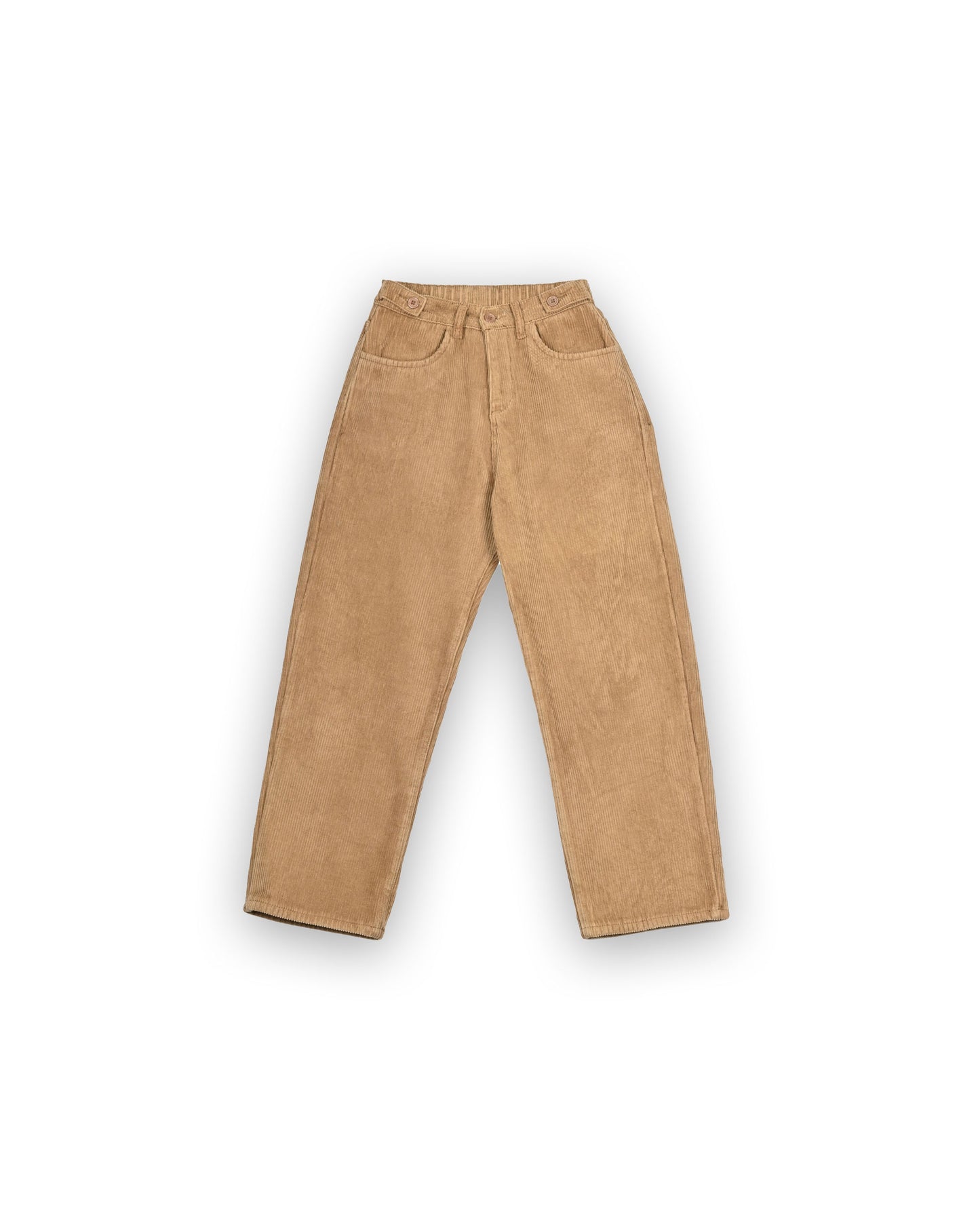 BEIGE PANTS - 28