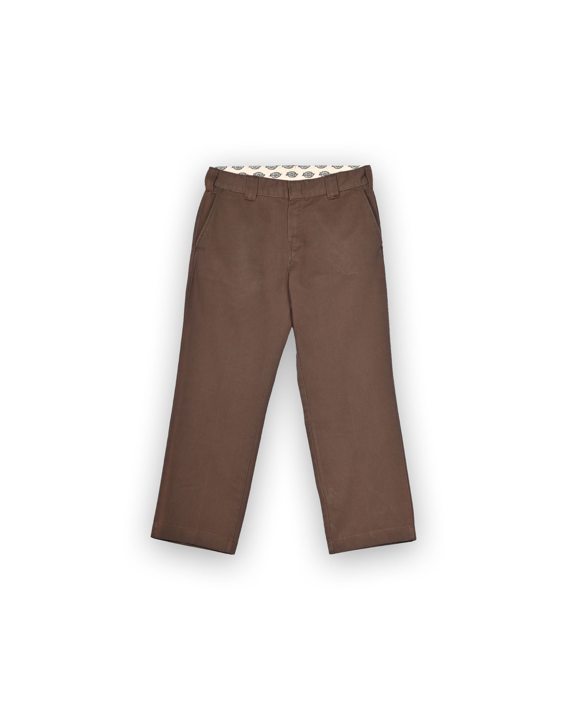 DICKIES PANT  - 32