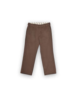 DICKIES PANT  - 32