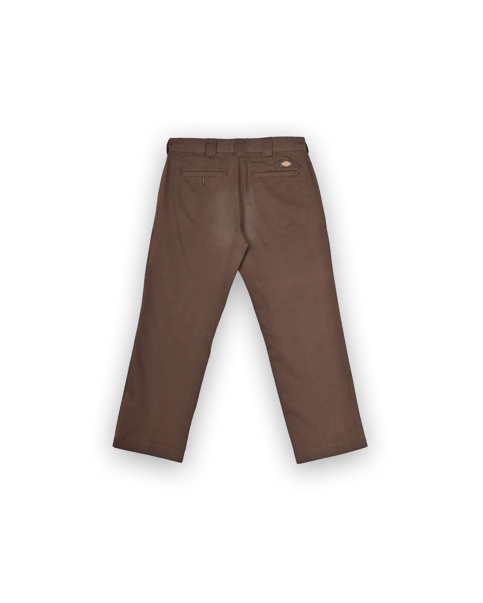 DICKIES PANT  - 32