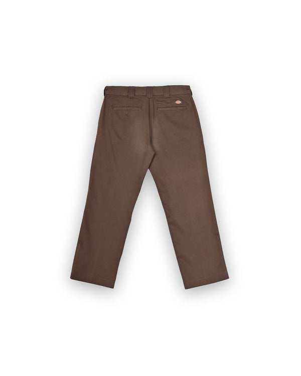 DICKIES PANT  - 32