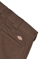DICKIES PANT  - 32