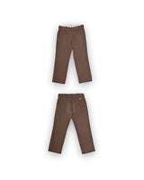 DICKIES PANT  - 32
