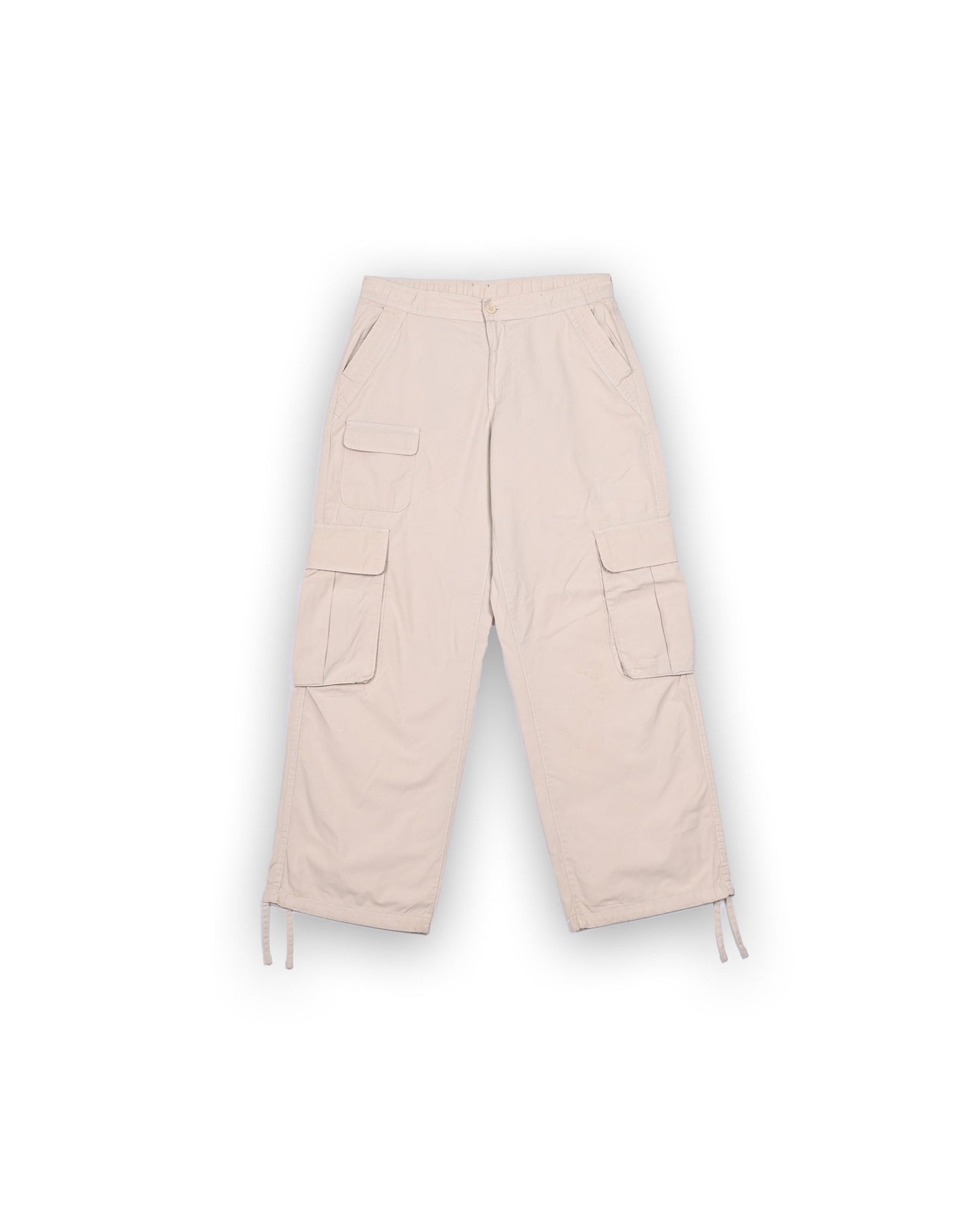 CLOCK HOUSE PANT  - 34