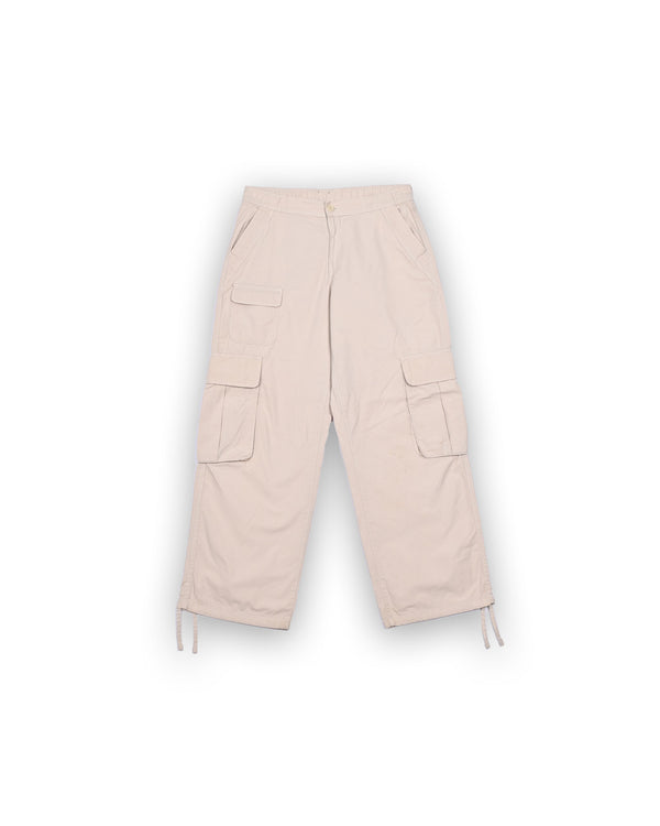 CLOCK HOUSE PANT  - 34