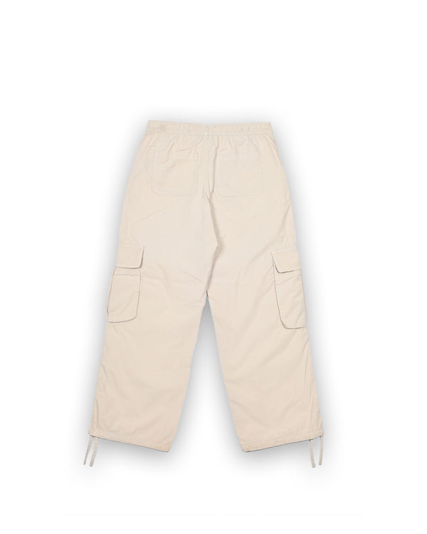 CLOCK HOUSE PANT  - 34