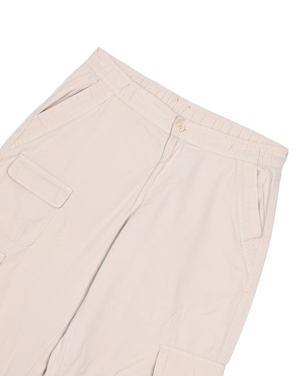 CLOCK HOUSE PANT  - 34