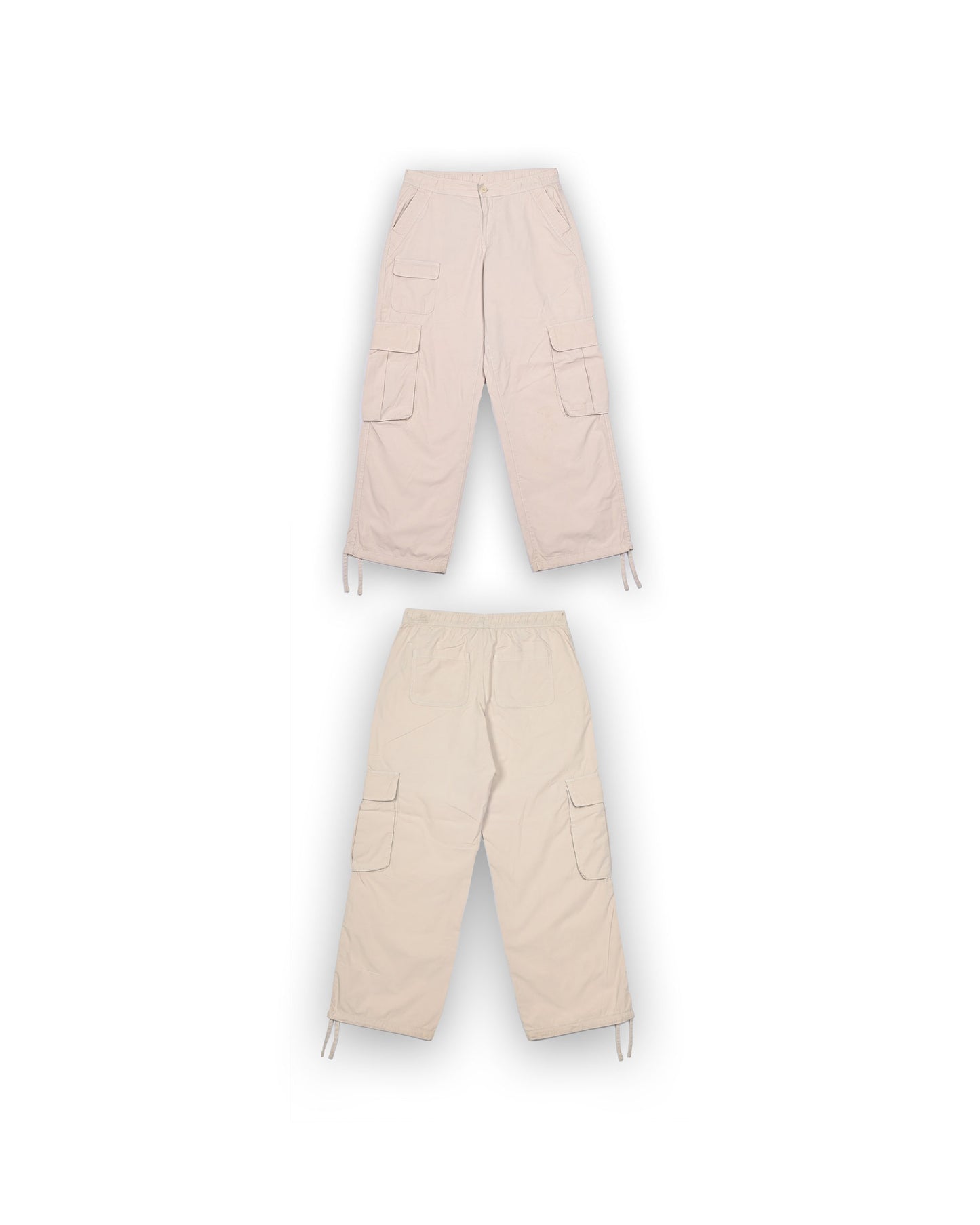 CLOCK HOUSE PANT  - 34