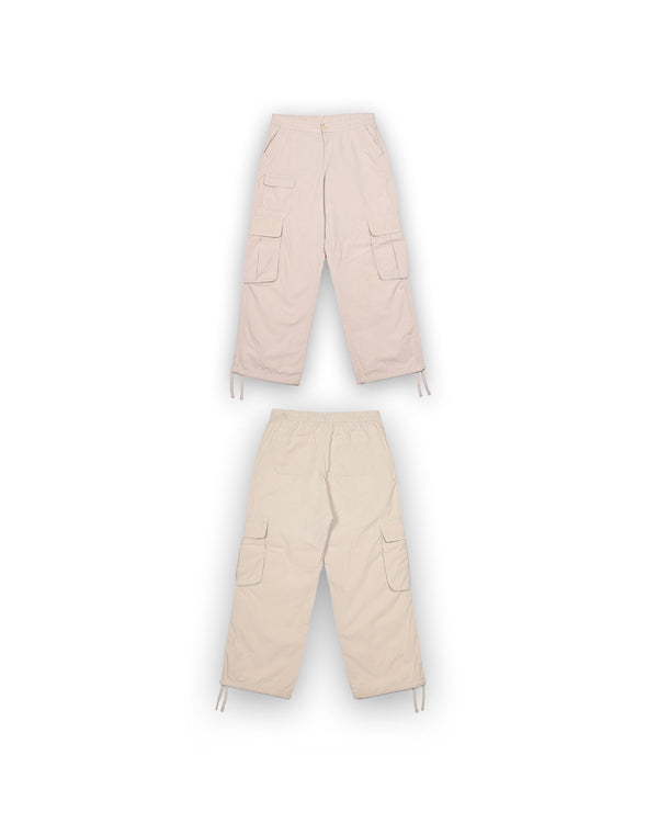 CLOCK HOUSE PANT  - 34