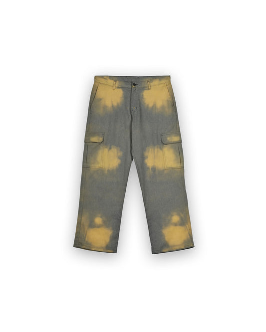 DICKIES PANT  - 34