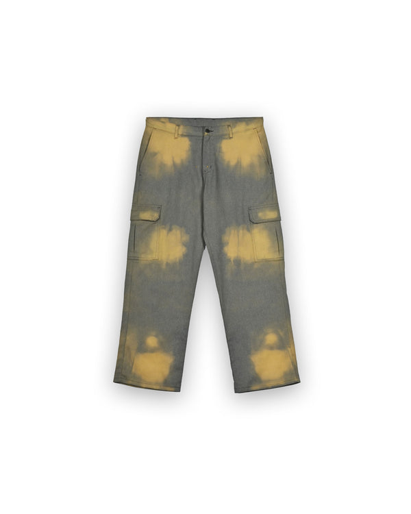 DICKIES PANT  - 34