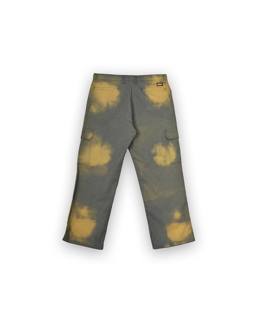 DICKIES PANT  - 34