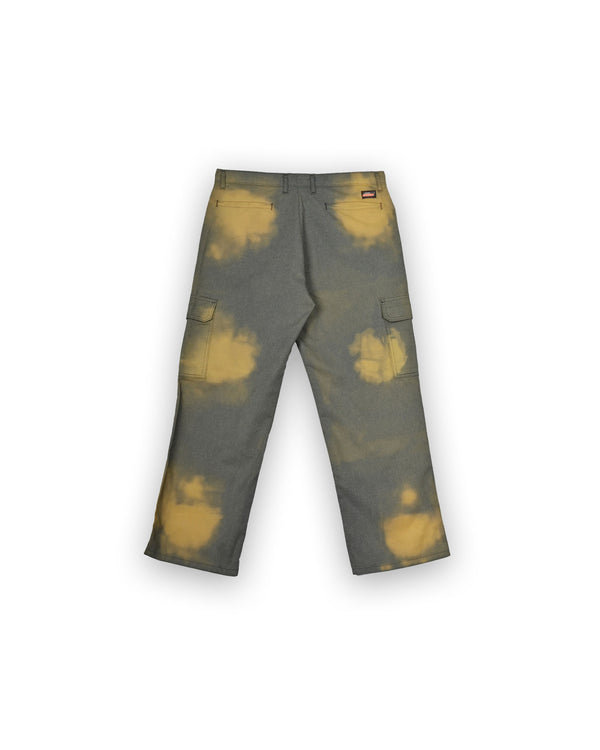 DICKIES PANT  - 34