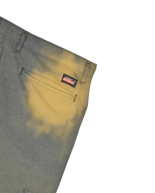 DICKIES PANT  - 34