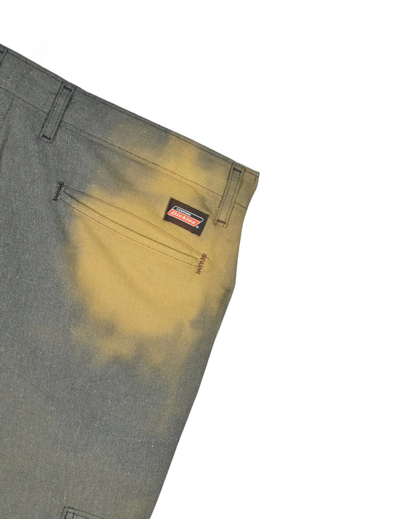 DICKIES PANT  - 34