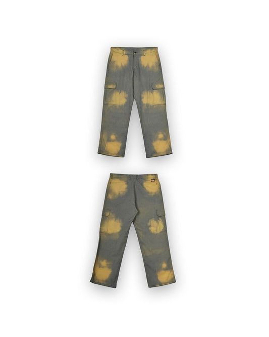 DICKIES PANT  - 34