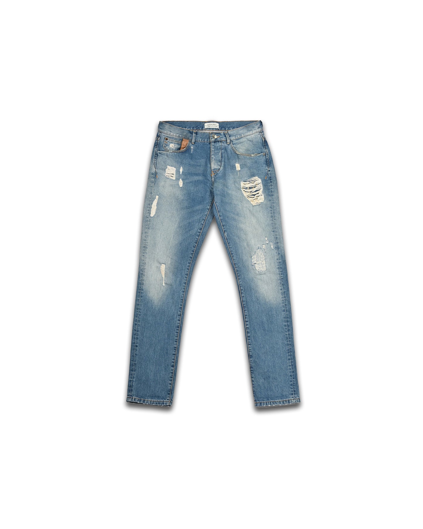 ZARA MAN PANT  - 32