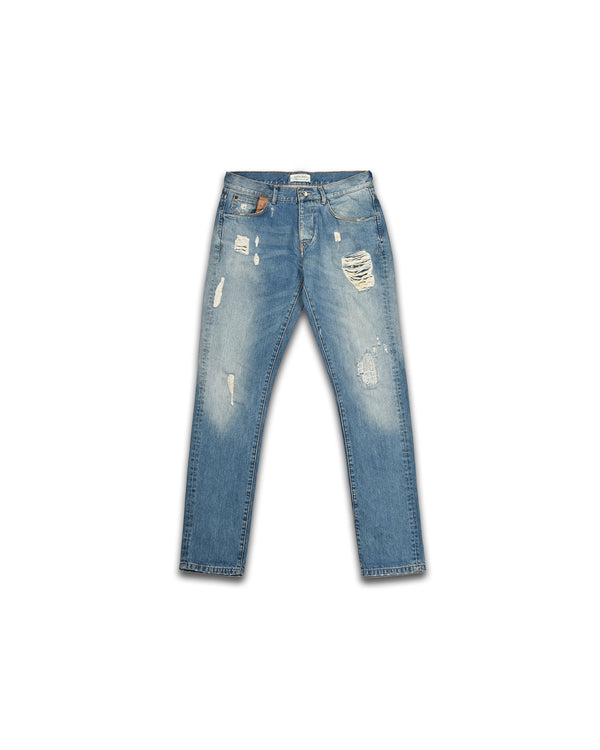 ZARA MAN PANT  - 32