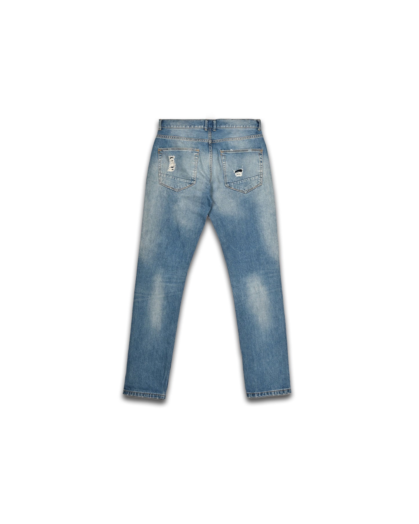 ZARA MAN PANT  - 32
