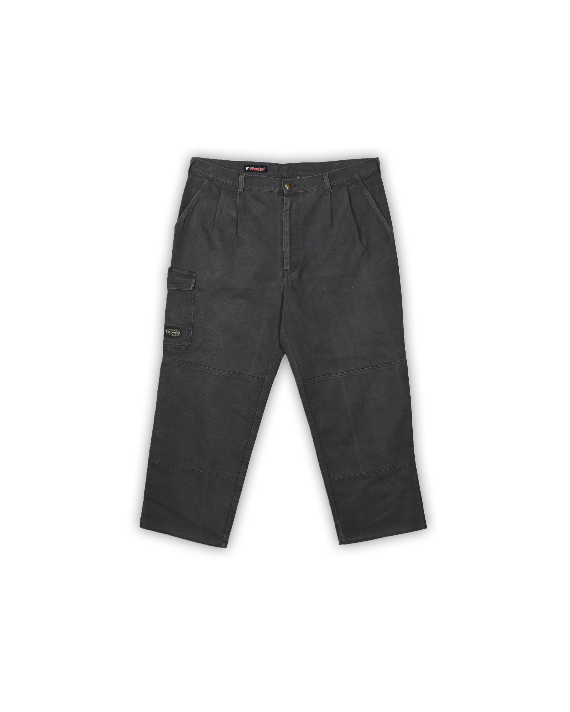 PIONIER PANT - 38