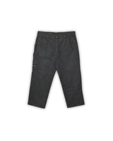 PIONIER PANT - 38