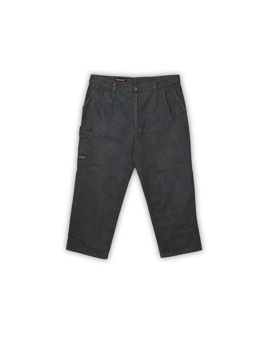 PIONIER PANT - 38