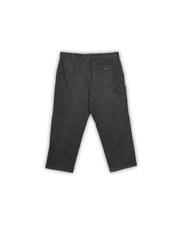 PIONIER PANT - 38