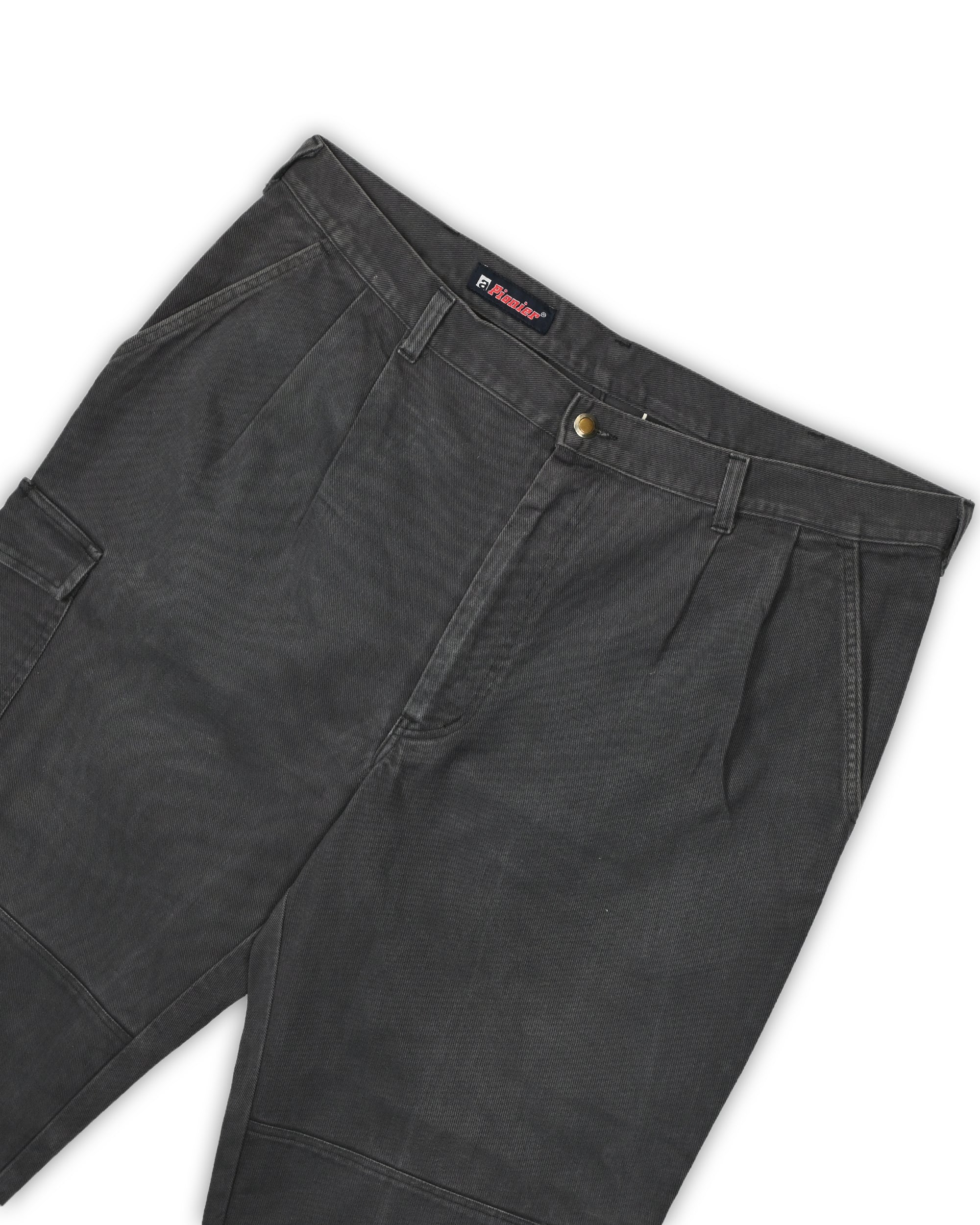 PIONIER PANT - 38