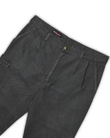 PIONIER PANT - 38