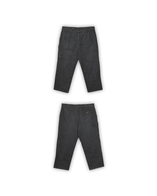 PIONIER PANT - 38