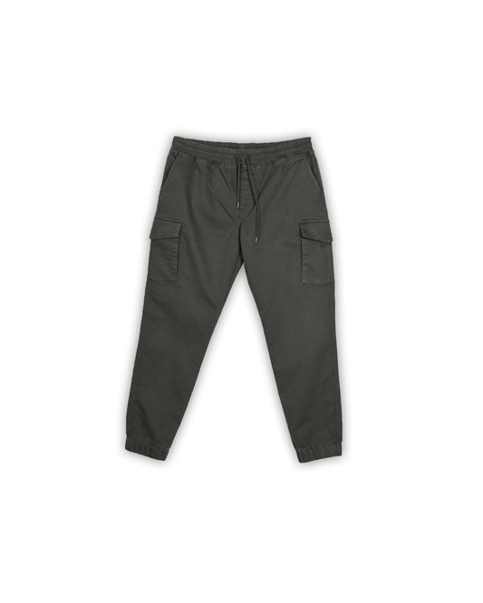 BENCH PANT - 40