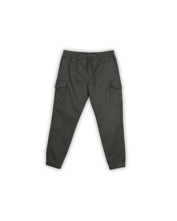 BENCH PANT - 40
