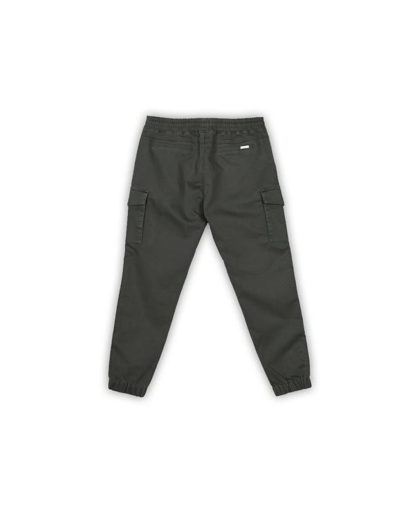 BENCH PANT - 40