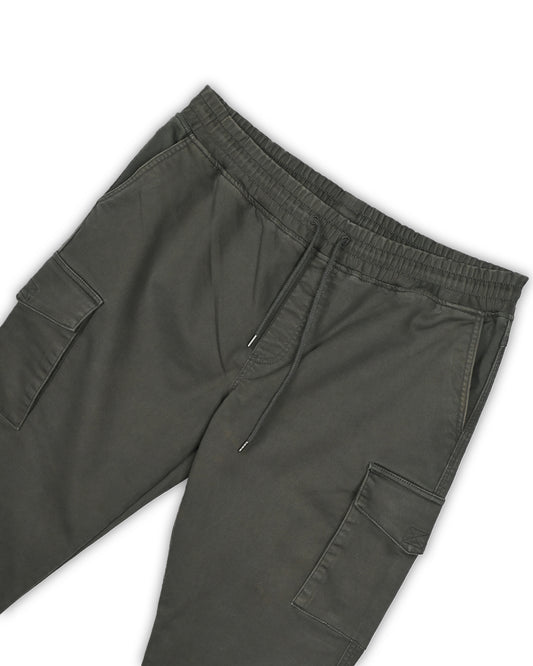 BENCH PANT - 40