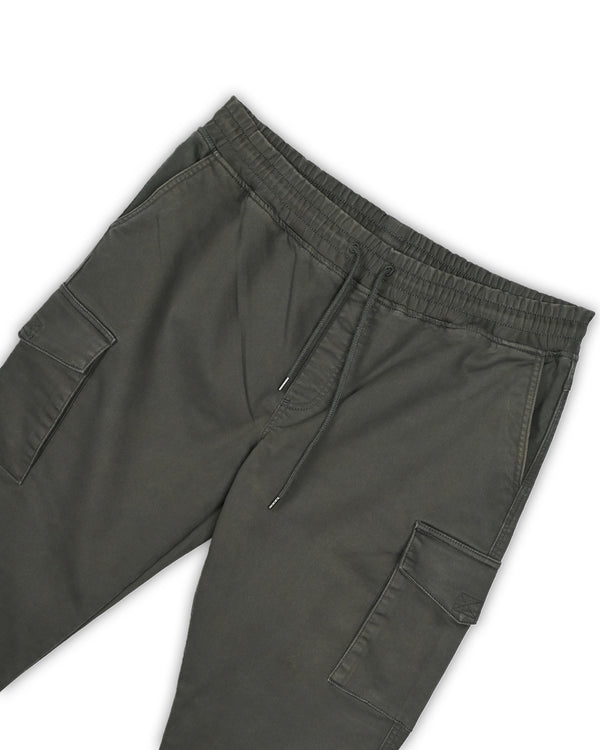 BENCH PANT - 40
