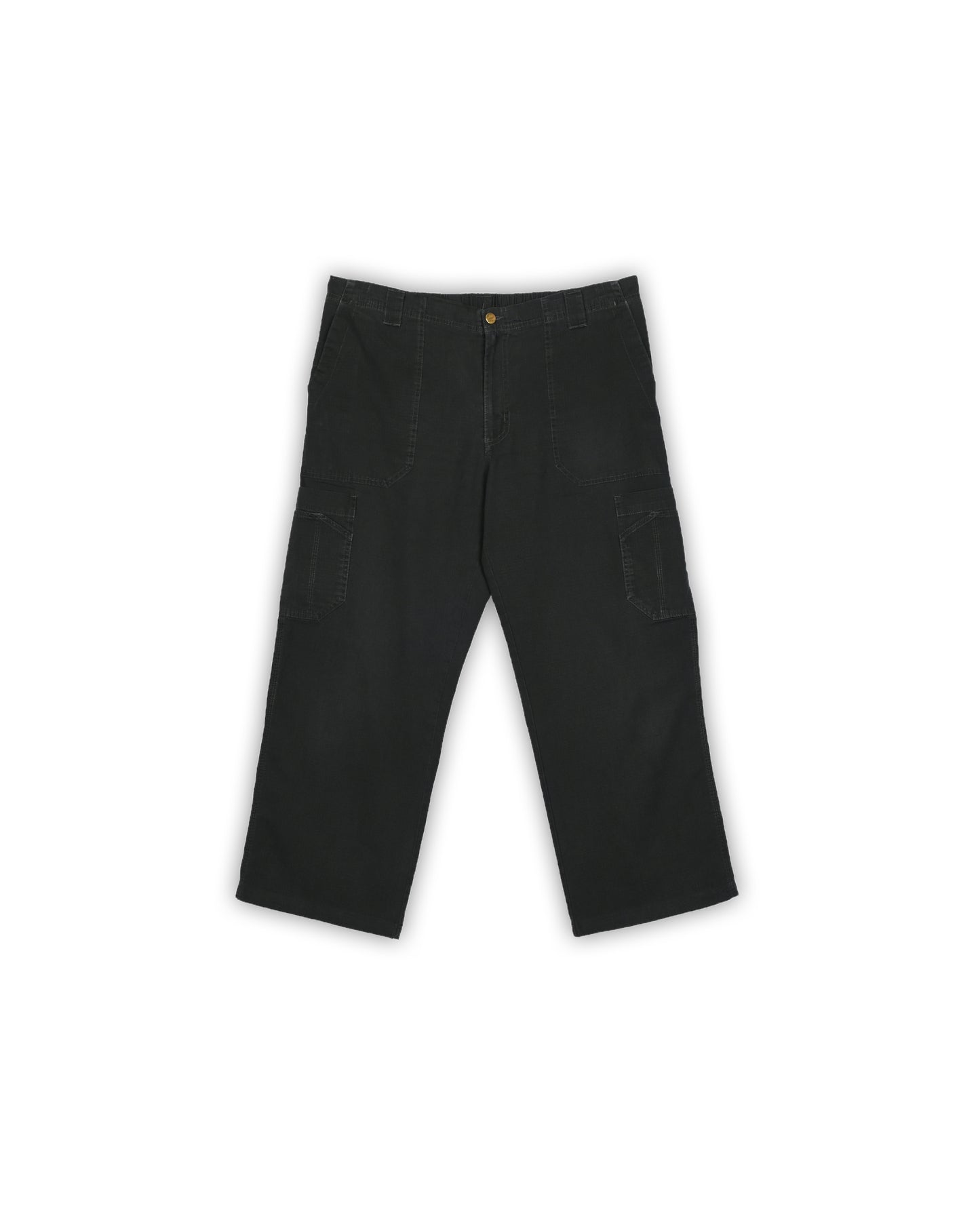 CARHARTT PANT - 36