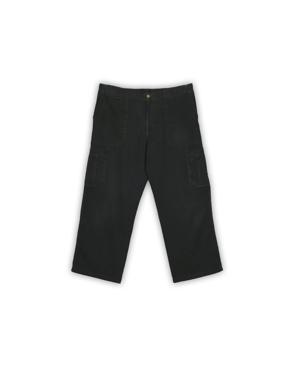 CARHARTT PANT - 36