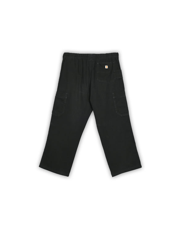 CARHARTT PANT - 36