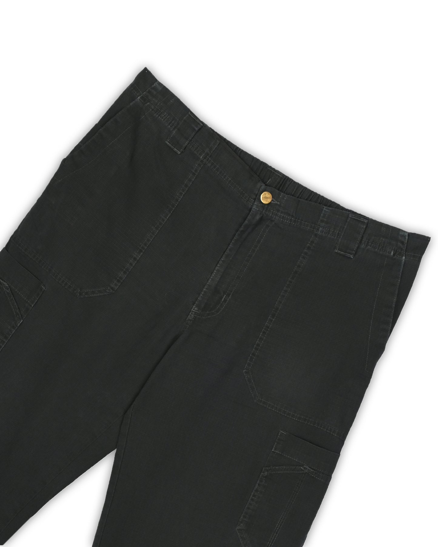 CARHARTT PANT - 36