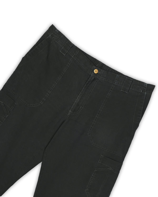 CARHARTT PANT - 36